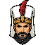 Майнкрафт сервер oyna.turksmp.net