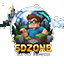 Майнкрафт сервер oyna.sdzone.az