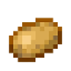 Майнкрафт сервер patatesmp.craftmc.com.tr