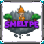 Майнкрафт сервер pe.smeltmc.com