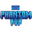 Майнкрафт сервер phantompvp.vultam.host