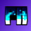 Майнкрафт сервер pixelhide.net