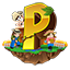 Майнкрафт сервер plantaria.net