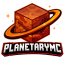 Майнкрафт сервер planetarymc.mcsh.io
