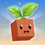 Майнкрафт сервер planted.gg