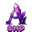 Майнкрафт сервер play-amethyst.com