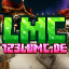 Майнкрафт сервер play.123lumc.de