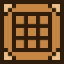 Майнкрафт сервер play.adventurescraft.com:25795