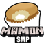 Майнкрафт сервер play.ainzcraft.pro:25599