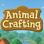 Майнкрафт сервер play.animalcrafting.net