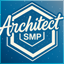 Майнкрафт сервер play.architectsmp.com