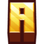 Майнкрафт сервер play.arteryx.xyz