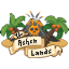 Майнкрафт сервер play.ashenlands.hu