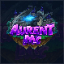 Майнкрафт сервер play.aurentmc.net