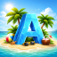 Майнкрафт сервер play.azpixel.us