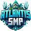 Майнкрафт сервер play.atlantismp.com