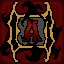 Майнкрафт сервер play.azuryth.com