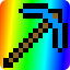 Майнкрафт сервер play.badersmp.net