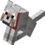 Майнкрафт сервер play.beaglecraft.online