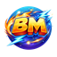 Майнкрафт сервер play.battlemc.fun:25569