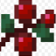 Майнкрафт сервер play.berry-civs.net