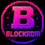 Майнкрафт сервер play.blockadia.lat