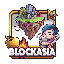 Майнкрафт сервер play.blockasia.net