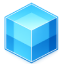 Майнкрафт сервер play.blockbar.net