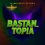 Майнкрафт сервер play.bastantopia.ir