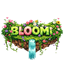 Майнкрафт сервер play.bloomimc.com