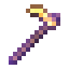 Майнкрафт сервер play.bongocraftbd.com