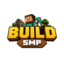 Майнкрафт сервер play.buildhost.site