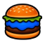 Майнкрафт сервер play.burgersmp.com:50169