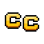 Майнкрафт сервер play.capycara.net