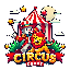 Майнкрафт сервер play.circuscraft.net