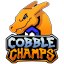 Майнкрафт сервер play.cobblechamps.com:26875