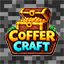 Майнкрафт сервер play.coffercraft.com
