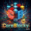 Майнкрафт сервер play.coreblocky.co.uk
