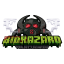 Майнкрафт сервер play.cosmicvoidmc.com:9095