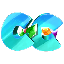 Майнкрафт сервер play.cozycraft.lgbt