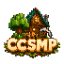 Майнкрафт сервер play.cozycrafters.net