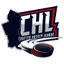 Майнкрафт сервер play.craftedhockey.com