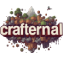 Майнкрафт сервер play.crafternal.com