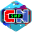 Майнкрафт сервер play.craftnepal.net