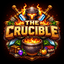 Майнкрафт сервер play.cruciblemc.net