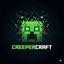 Майнкрафт сервер play.creepercraftt.xyz