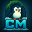 Майнкрафт сервер play.cryomc.co