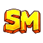 Майнкрафт сервер play.cryzormc.in
