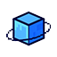 Майнкрафт сервер play.cubeverse.ir