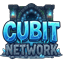 Майнкрафт сервер play.cubitnetwork.com